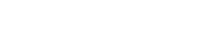 Christal Dental