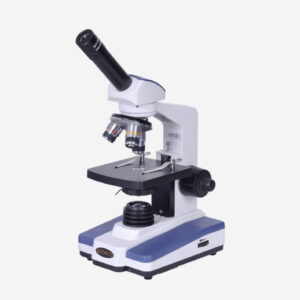 Lab tools