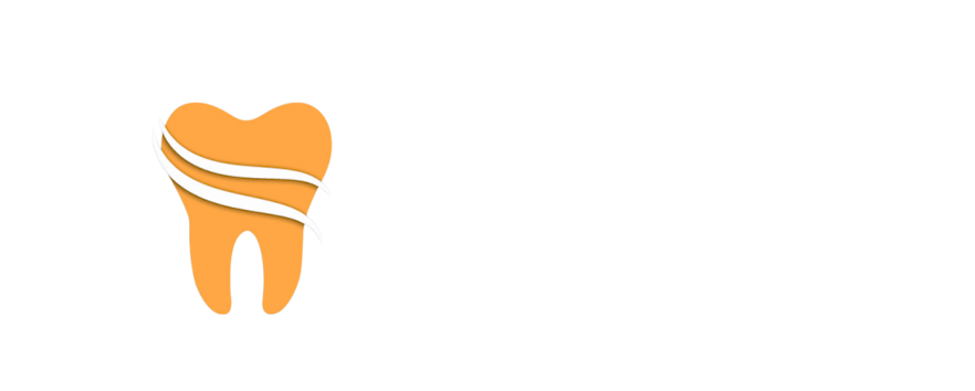 dental new.00_00_00_00.Still004