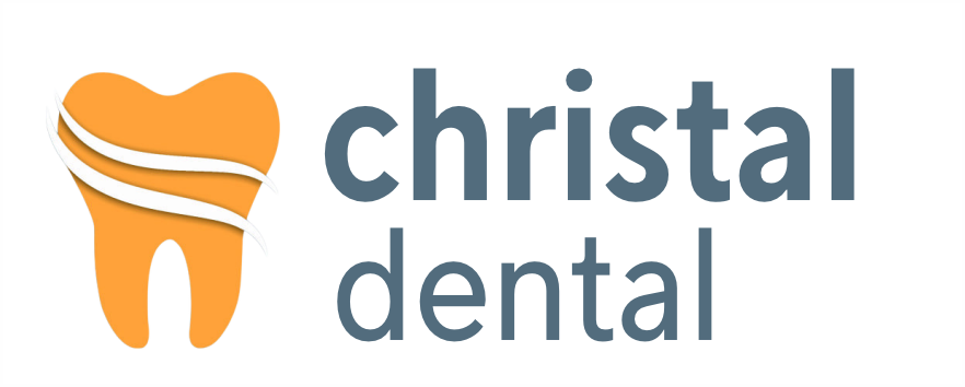 Christal Dental